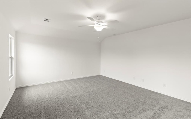 713 Roanoke, Princeton, TX 75407, 5 Habitaciones Habitaciones , ,3 BañosBaños,Residential,En Venta,713 Roanoke,20950560
