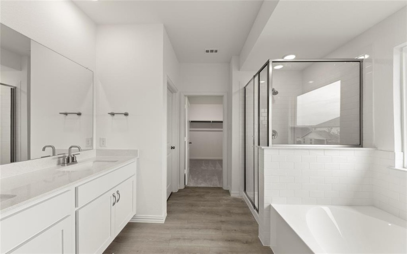 713 Roanoke, Princeton, TX 75407, 5 Habitaciones Habitaciones , ,3 BañosBaños,Residential,En Venta,713 Roanoke,20950560