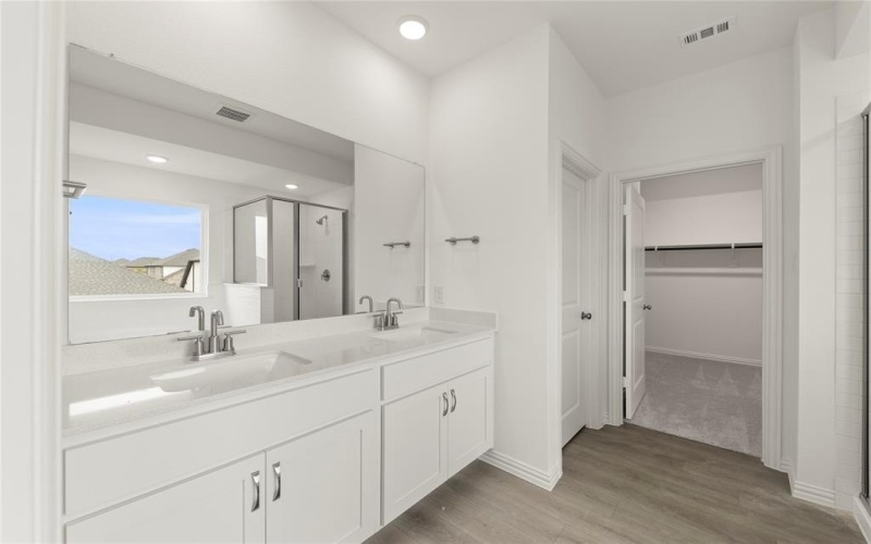713 Roanoke, Princeton, TX 75407, 5 Habitaciones Habitaciones , ,3 BañosBaños,Residential,En Venta,713 Roanoke,20950560