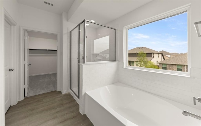 713 Roanoke, Princeton, TX 75407, 5 Habitaciones Habitaciones , ,3 BañosBaños,Residential,En Venta,713 Roanoke,20950560