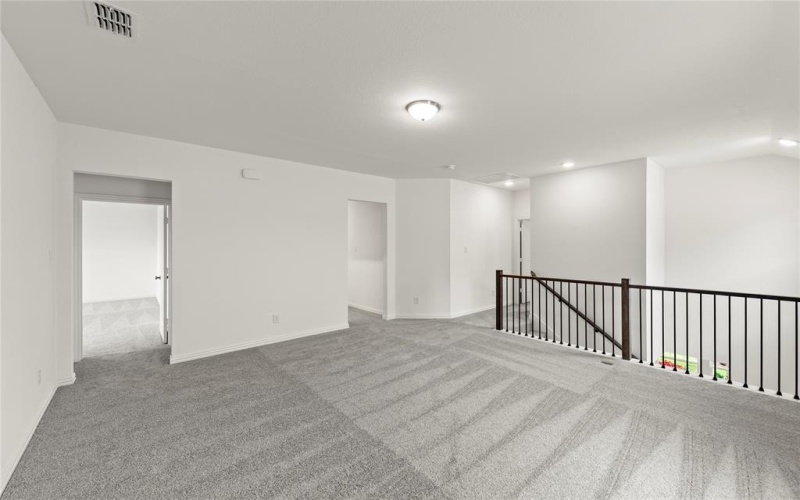 713 Roanoke, Princeton, TX 75407, 5 Habitaciones Habitaciones , ,3 BañosBaños,Residential,En Venta,713 Roanoke,20950560