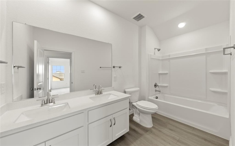 713 Roanoke, Princeton, TX 75407, 5 Habitaciones Habitaciones , ,3 BañosBaños,Residential,En Venta,713 Roanoke,20950560
