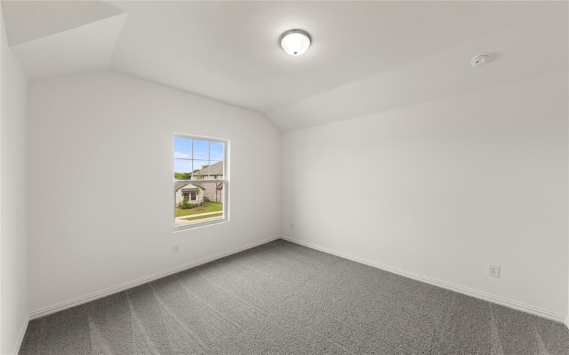 713 Roanoke, Princeton, TX 75407, 5 Habitaciones Habitaciones , ,3 BañosBaños,Residential,En Venta,713 Roanoke,20950560