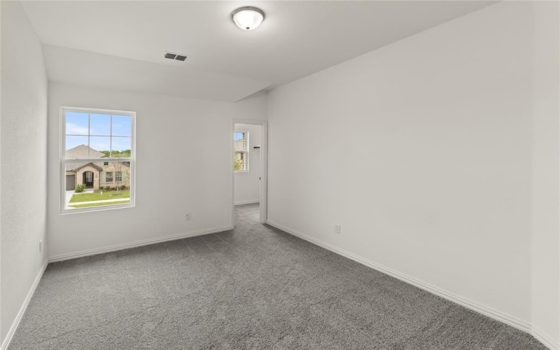 713 Roanoke, Princeton, TX 75407, 5 Habitaciones Habitaciones , ,3 BañosBaños,Residential,En Venta,713 Roanoke,20950560