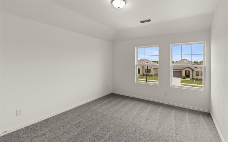 713 Roanoke, Princeton, TX 75407, 5 Habitaciones Habitaciones , ,3 BañosBaños,Residential,En Venta,713 Roanoke,20950560