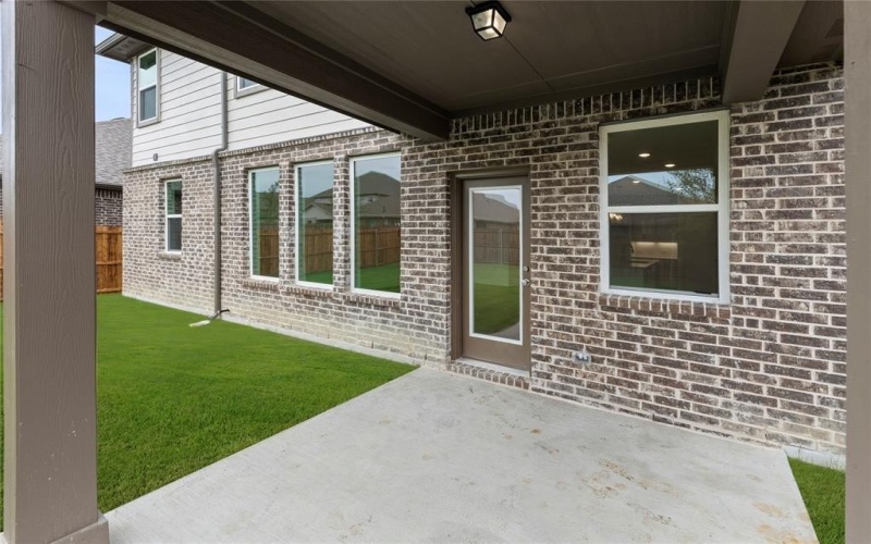 713 Roanoke, Princeton, TX 75407, 5 Habitaciones Habitaciones , ,3 BañosBaños,Residential,En Venta,713 Roanoke,20950560