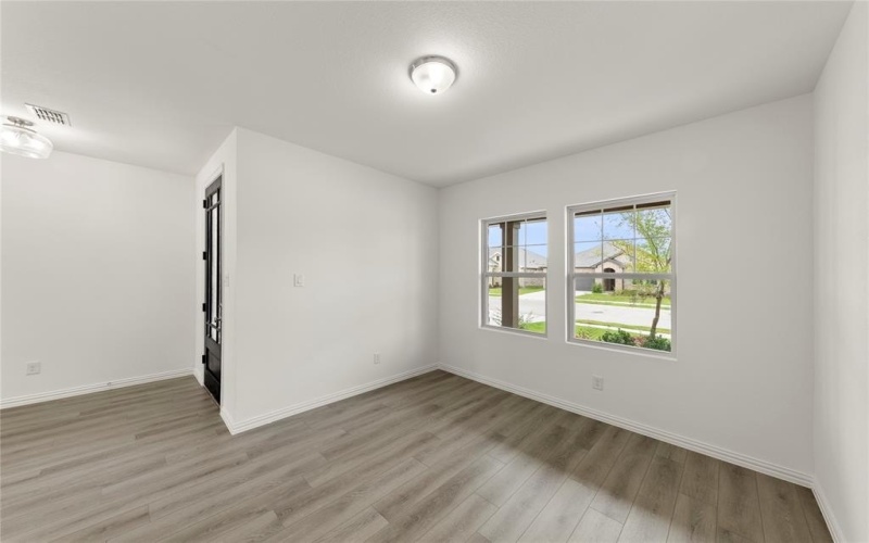 713 Roanoke, Princeton, TX 75407, 5 Habitaciones Habitaciones , ,3 BañosBaños,Residential,En Venta,713 Roanoke,20950560