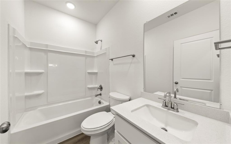 713 Roanoke, Princeton, TX 75407, 5 Habitaciones Habitaciones , ,3 BañosBaños,Residential,En Venta,713 Roanoke,20950560