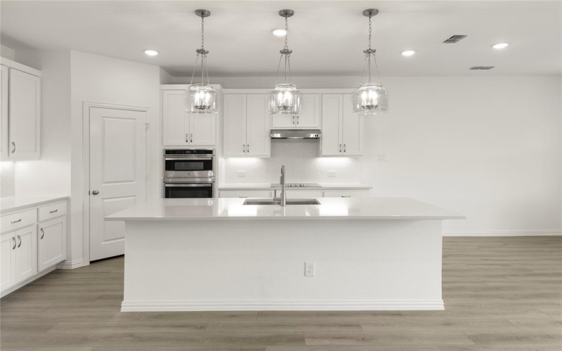 713 Roanoke, Princeton, TX 75407, 5 Habitaciones Habitaciones , ,3 BañosBaños,Residential,En Venta,713 Roanoke,20950560