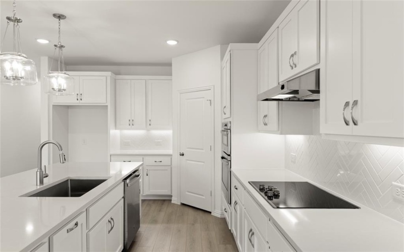 713 Roanoke, Princeton, TX 75407, 5 Habitaciones Habitaciones , ,3 BañosBaños,Residential,En Venta,713 Roanoke,20950560