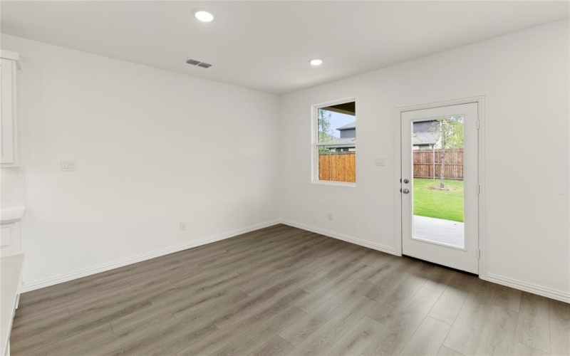 713 Roanoke, Princeton, TX 75407, 5 Habitaciones Habitaciones , ,3 BañosBaños,Residential,En Venta,713 Roanoke,20950560