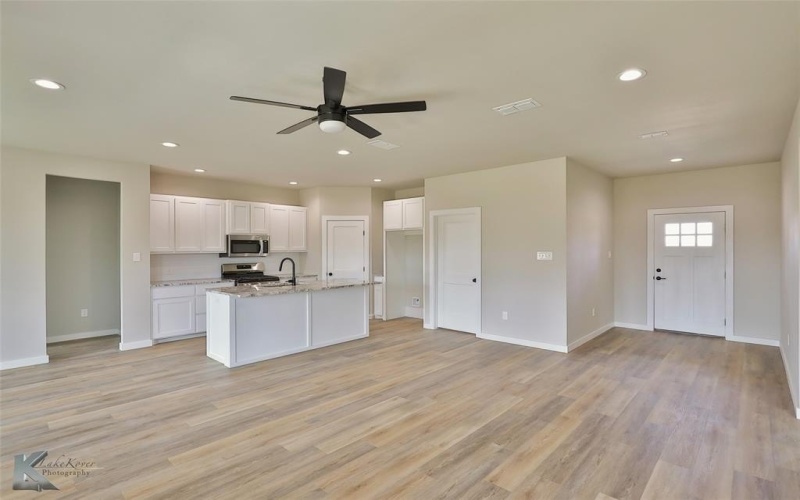 3458 Pewter Lane, Abilene, TX 79601, 3 Habitaciones Habitaciones , ,2 BañosBaños,Residential,En Venta,3458 Pewter Lane,20950563