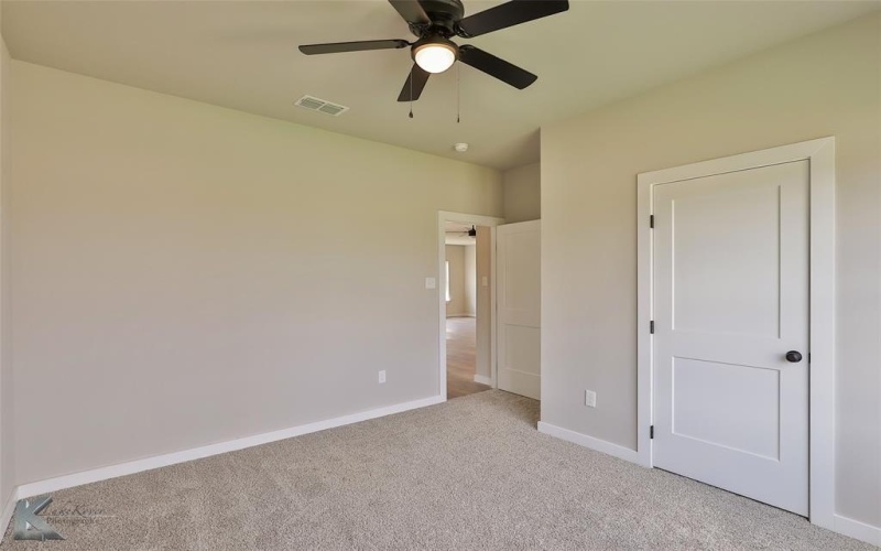 3458 Pewter Lane, Abilene, TX 79601, 3 Habitaciones Habitaciones , ,2 BañosBaños,Residential,En Venta,3458 Pewter Lane,20950563