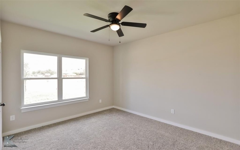 3458 Pewter Lane, Abilene, TX 79601, 3 Habitaciones Habitaciones , ,2 BañosBaños,Residential,En Venta,3458 Pewter Lane,20950563