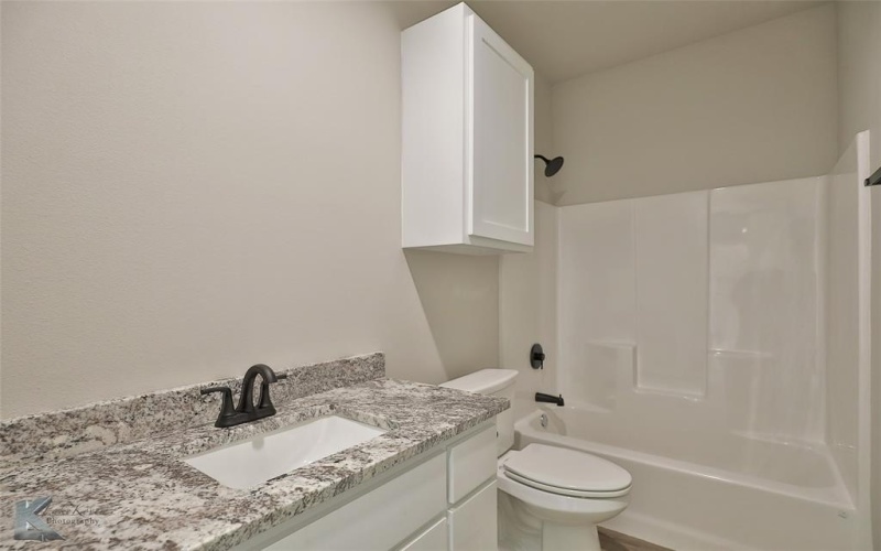 3458 Pewter Lane, Abilene, TX 79601, 3 Habitaciones Habitaciones , ,2 BañosBaños,Residential,En Venta,3458 Pewter Lane,20950563