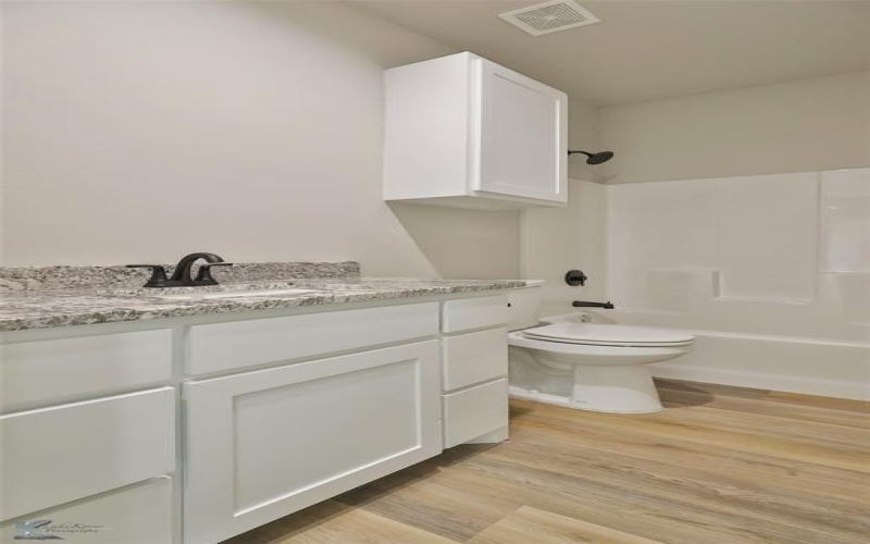 3458 Pewter Lane, Abilene, TX 79601, 3 Habitaciones Habitaciones , ,2 BañosBaños,Residential,En Venta,3458 Pewter Lane,20950563