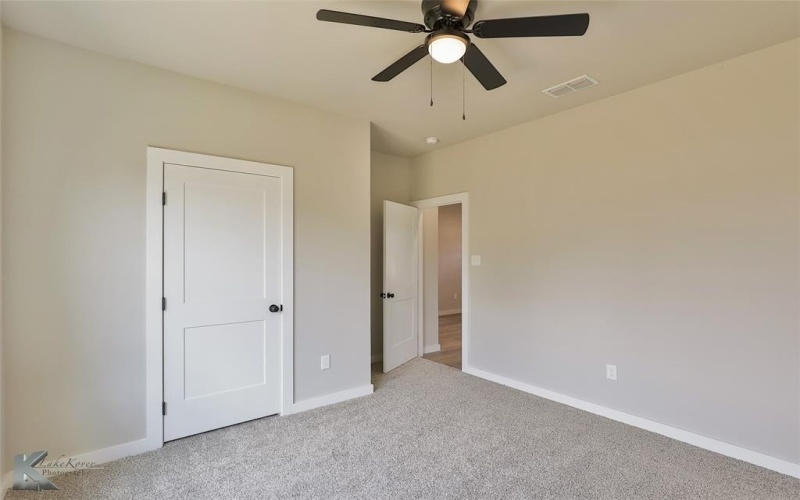 3458 Pewter Lane, Abilene, TX 79601, 3 Habitaciones Habitaciones , ,2 BañosBaños,Residential,En Venta,3458 Pewter Lane,20950563