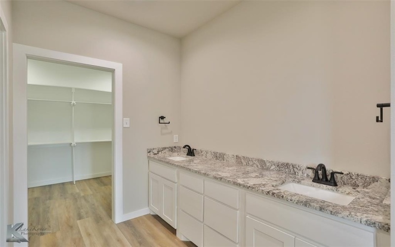 3458 Pewter Lane, Abilene, TX 79601, 3 Habitaciones Habitaciones , ,2 BañosBaños,Residential,En Venta,3458 Pewter Lane,20950563