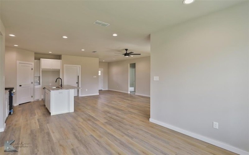 3458 Pewter Lane, Abilene, TX 79601, 3 Habitaciones Habitaciones , ,2 BañosBaños,Residential,En Venta,3458 Pewter Lane,20950563
