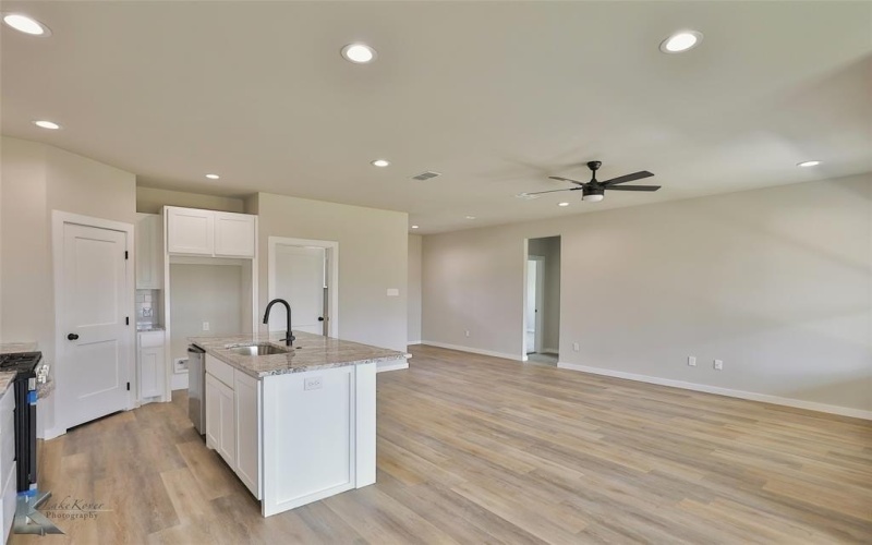 3458 Pewter Lane, Abilene, TX 79601, 3 Habitaciones Habitaciones , ,2 BañosBaños,Residential,En Venta,3458 Pewter Lane,20950563