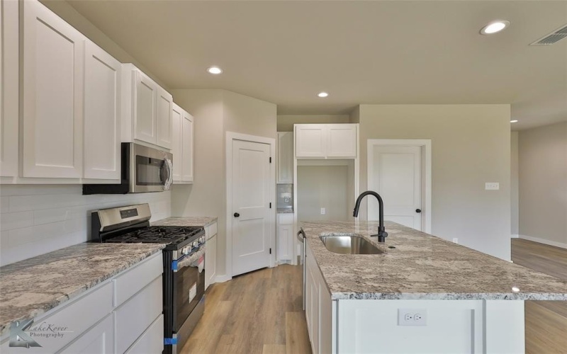 3458 Pewter Lane, Abilene, TX 79601, 3 Habitaciones Habitaciones , ,2 BañosBaños,Residential,En Venta,3458 Pewter Lane,20950563