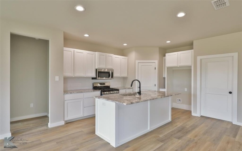 3458 Pewter Lane, Abilene, TX 79601, 3 Habitaciones Habitaciones , ,2 BañosBaños,Residential,En Venta,3458 Pewter Lane,20950563