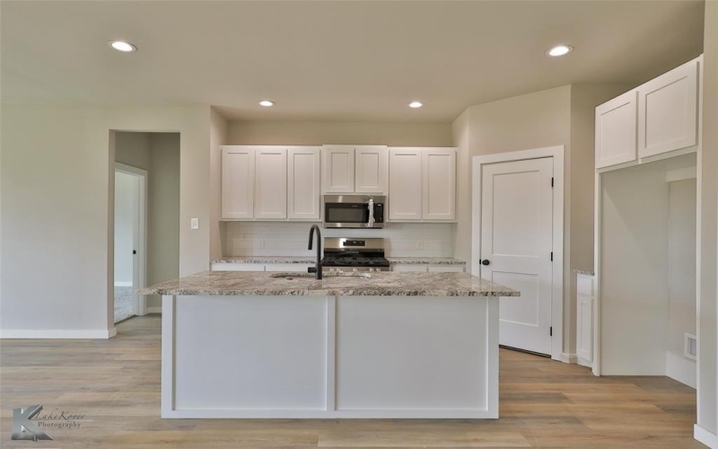 3458 Pewter Lane, Abilene, TX 79601, 3 Habitaciones Habitaciones , ,2 BañosBaños,Residential,En Venta,3458 Pewter Lane,20950563