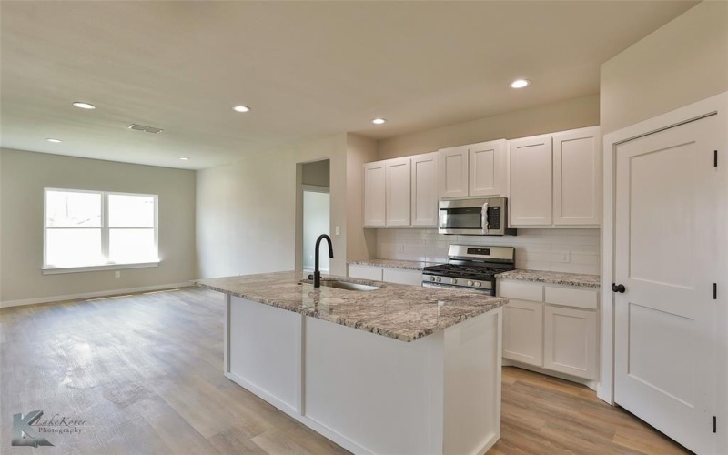 3458 Pewter Lane, Abilene, TX 79601, 3 Habitaciones Habitaciones , ,2 BañosBaños,Residential,En Venta,3458 Pewter Lane,20950563