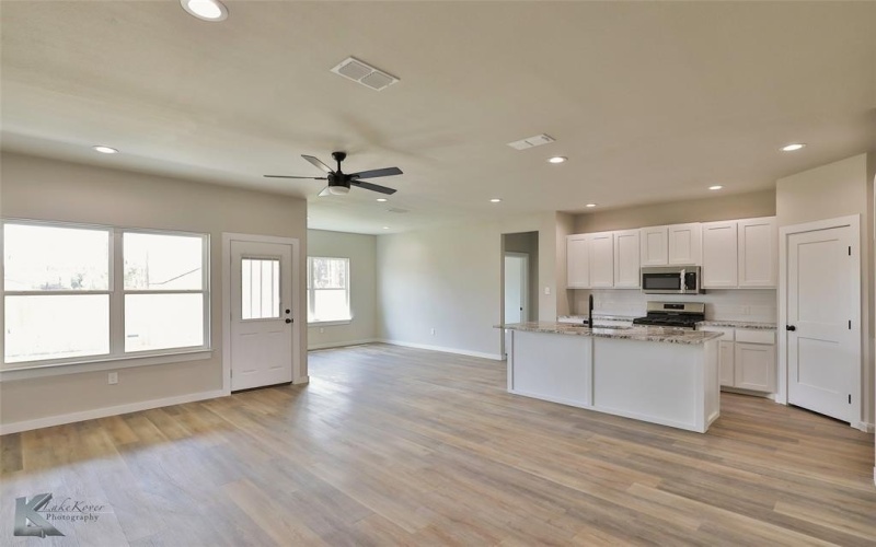 3458 Pewter Lane, Abilene, TX 79601, 3 Habitaciones Habitaciones , ,2 BañosBaños,Residential,En Venta,3458 Pewter Lane,20950563