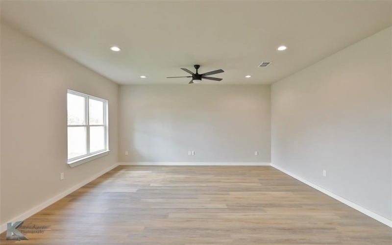 2102 Providence Drive, Abilene, TX 79601, 3 Habitaciones Habitaciones , ,2 BañosBaños,Residential,En Venta,2102 Providence Drive,20950649