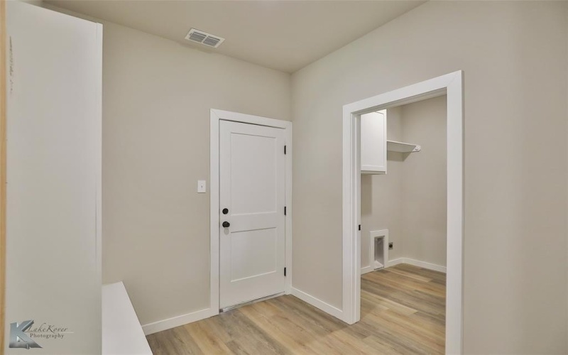 2102 Providence Drive, Abilene, TX 79601, 3 Habitaciones Habitaciones , ,2 BañosBaños,Residential,En Venta,2102 Providence Drive,20950649