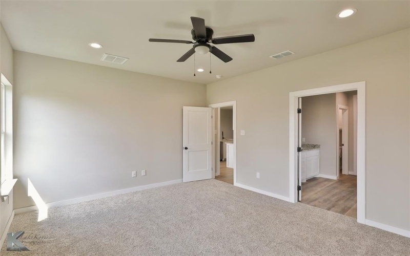 2102 Providence Drive, Abilene, TX 79601, 3 Habitaciones Habitaciones , ,2 BañosBaños,Residential,En Venta,2102 Providence Drive,20950649