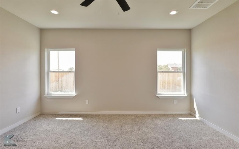 2102 Providence Drive, Abilene, TX 79601, 3 Habitaciones Habitaciones , ,2 BañosBaños,Residential,En Venta,2102 Providence Drive,20950649