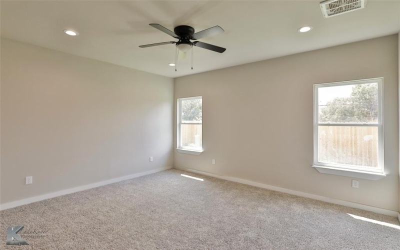 2102 Providence Drive, Abilene, TX 79601, 3 Habitaciones Habitaciones , ,2 BañosBaños,Residential,En Venta,2102 Providence Drive,20950649