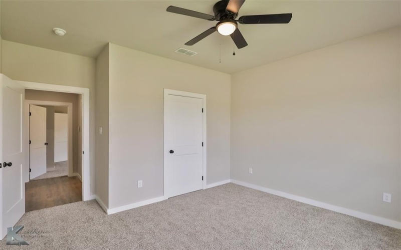 2102 Providence Drive, Abilene, TX 79601, 3 Habitaciones Habitaciones , ,2 BañosBaños,Residential,En Venta,2102 Providence Drive,20950649
