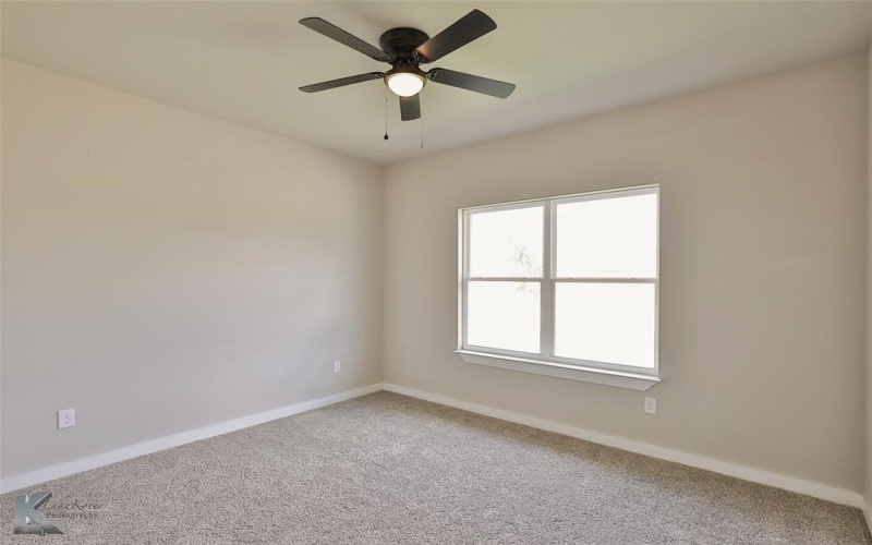 2102 Providence Drive, Abilene, TX 79601, 3 Habitaciones Habitaciones , ,2 BañosBaños,Residential,En Venta,2102 Providence Drive,20950649