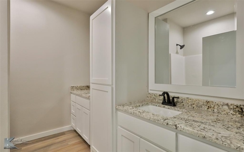 2102 Providence Drive, Abilene, TX 79601, 3 Habitaciones Habitaciones , ,2 BañosBaños,Residential,En Venta,2102 Providence Drive,20950649