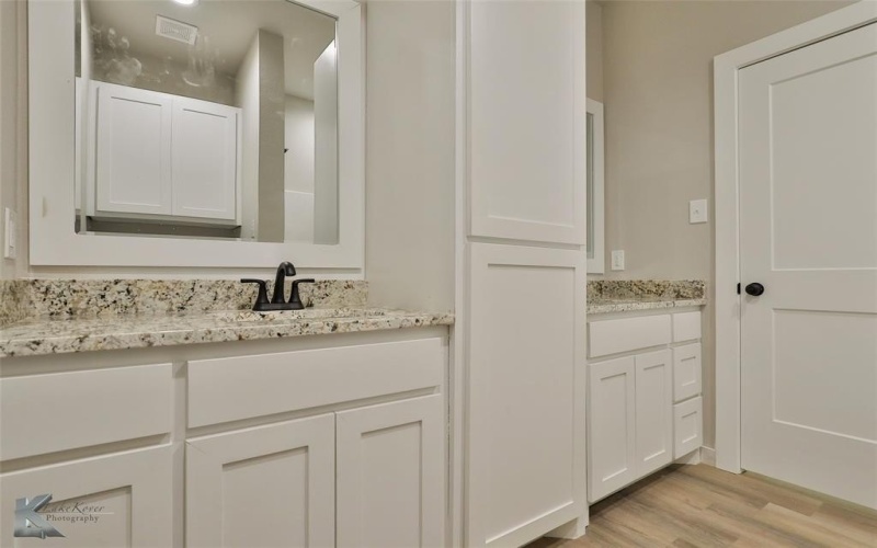 2102 Providence Drive, Abilene, TX 79601, 3 Habitaciones Habitaciones , ,2 BañosBaños,Residential,En Venta,2102 Providence Drive,20950649
