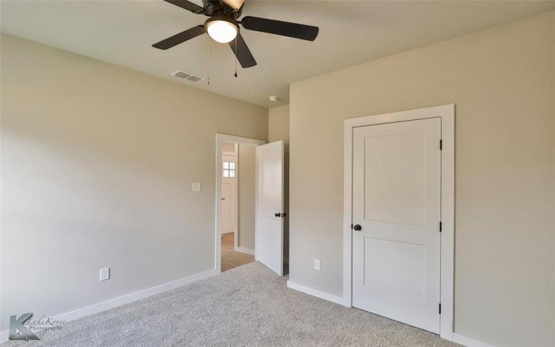 2102 Providence Drive, Abilene, TX 79601, 3 Habitaciones Habitaciones , ,2 BañosBaños,Residential,En Venta,2102 Providence Drive,20950649