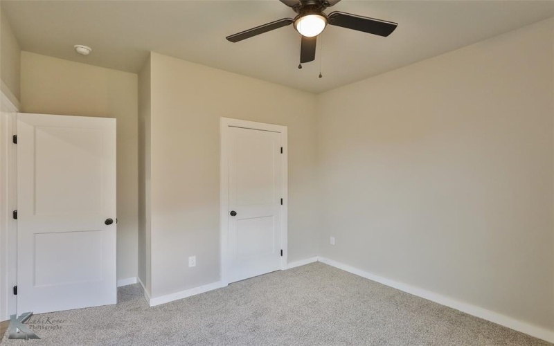 2102 Providence Drive, Abilene, TX 79601, 3 Habitaciones Habitaciones , ,2 BañosBaños,Residential,En Venta,2102 Providence Drive,20950649