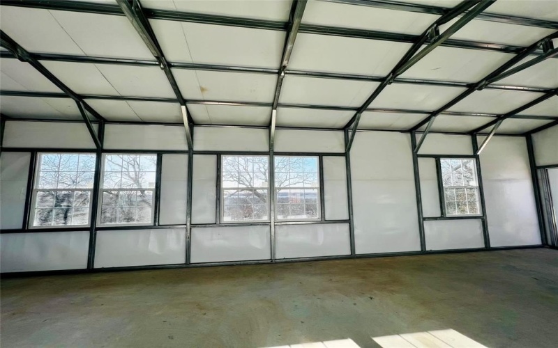 347 Pine Road, Nocona, TX 76255, ,Tierra,En Venta,347 Pine Road,20950677