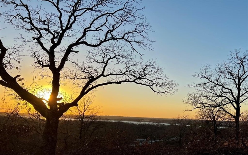 347 Pine Road, Nocona, TX 76255, ,Tierra,En Venta,347 Pine Road,20950677