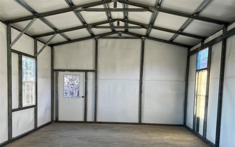 347 Pine Road, Nocona, TX 76255, ,Tierra,En Venta,347 Pine Road,20950677