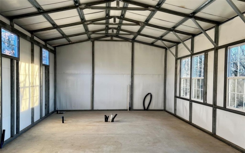 347 Pine Road, Nocona, TX 76255, ,Tierra,En Venta,347 Pine Road,20950677