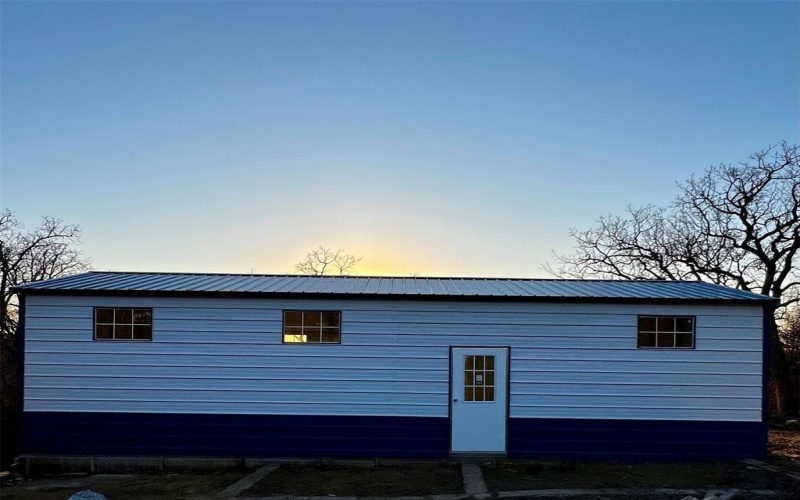 347 Pine Road, Nocona, TX 76255, ,Tierra,En Venta,347 Pine Road,20950677