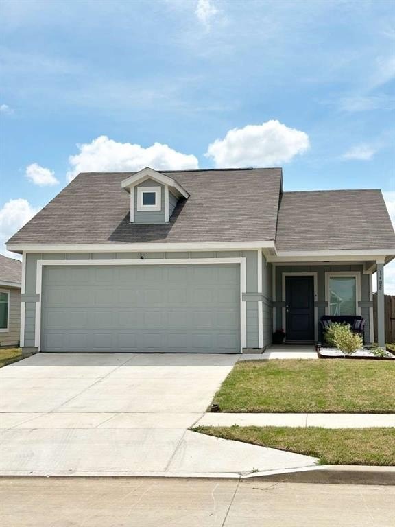 1408 Silver Oak Lane, Fort Worth, TX 76140, 3 Bedrooms Bedrooms, ,2 BathroomsBathrooms,Residential,For Sale,1408 Silver Oak Lane,20951889