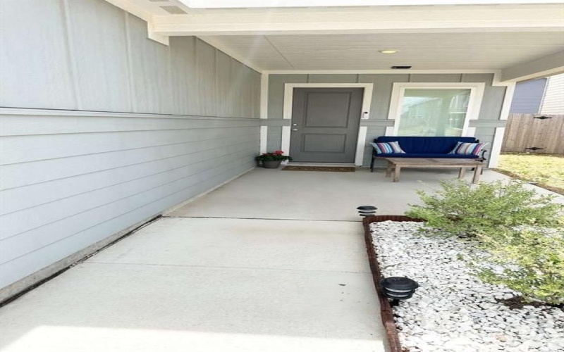 1408 Silver Oak Lane, Fort Worth, TX 76140, 3 Bedrooms Bedrooms, ,2 BathroomsBathrooms,Residential,For Sale,1408 Silver Oak Lane,20951889