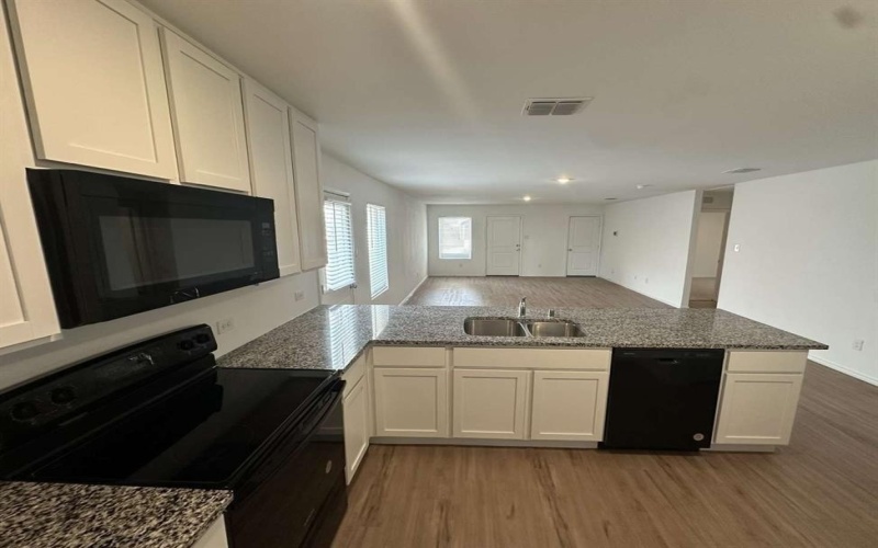 1408 Silver Oak Lane, Fort Worth, TX 76140, 3 Bedrooms Bedrooms, ,2 BathroomsBathrooms,Residential,For Sale,1408 Silver Oak Lane,20951889