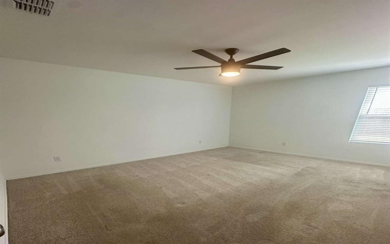 1408 Silver Oak Lane, Fort Worth, TX 76140, 3 Bedrooms Bedrooms, ,2 BathroomsBathrooms,Residential,For Sale,1408 Silver Oak Lane,20951889