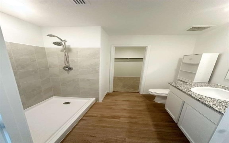 1408 Silver Oak Lane, Fort Worth, TX 76140, 3 Bedrooms Bedrooms, ,2 BathroomsBathrooms,Residential,For Sale,1408 Silver Oak Lane,20951889